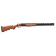 VERONA LX501-12 HUNTING 12 28 MC - LX50112 VERONA LX501-12 HUNTING 12 28 MC - LX50112