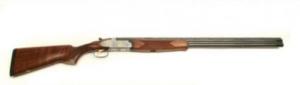 VERONA LX692G-20 G HUNT 20 28 MC - LX692G20 VERONA LX692G-20 G HUNT 20 28 MC - LX692G20