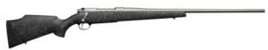 Weatherby WEATHERMARK 30378WBY - MWMM303WR8B