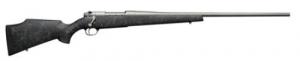 Weatherby WEATHERMARK 338378 - MWMM333WR8B Weatherby WEATHERMARK 338378 - MWMM333WR8B