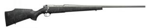 Weatherby WEATHERMARK 375H&H - MWMM375HR4O