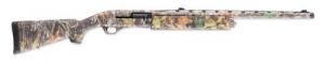 Winchester SX2 NWTF Turkey 4+1 3.5" 12ga 24"