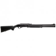 Winchester SX2 Mark I 12 GA Semi-Auto Shotgun - 511016355 Winchester SX2 Mark I 12 GA Semi-Auto Shotgun - 511016355