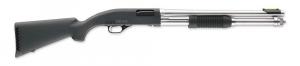 Winchester M1300 Coastal Marine 7+1 3" 12ga 18" - 512916308 Winchester M1300 Coastal Marine 7+1 3" 12ga 18" - 512916308