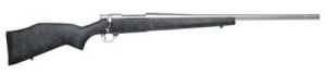 Weatherby Vanguard Accuguard Bolt Action Rifle 300 Weatherby Magnum