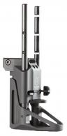Maxim CQB Carbine Sig MPX 7075 Aluminum Alloy Black - 8523976187