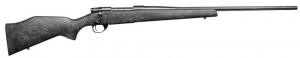 Weatherby Vanguard Wilderness Bolt Action Rifle .25-06 Remington - VLE256RR4O Weatherby Vanguard Wilderness Bolt Action Rifle .25-06 Remington - VLE256RR4O