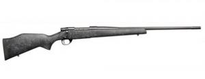 Weatherby VGD WILD 270WIN - VLE270NR4O