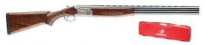 Winchester SELECT EXT 12 26 INV3+ - 513020371