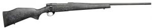 Weatherby VGD WILD 3006