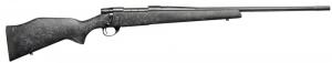 Weatherby VGD WILD 3006 - VLE306SR4O Weatherby VGD WILD 3006 - VLE306SR4O