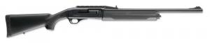 Winchester SX2 Cantilever Deer 4+1 3" 12ga 22" - 511038340 Winchester SX2 Cantilever Deer 4+1 3" 12ga 22" - 511038340