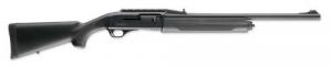 Winchester SX2 Cantilever Deer 4+1 3" 12ga 22"
