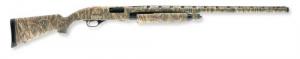 Winchester M1300 New Shadow Grass 4+1 3" 12ga 26" - 512203330