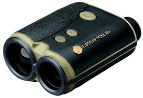 Leupold RX-IV DIG RANFINDER B&C - 62840