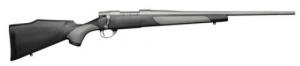 Weatherby WEATHERGUARD .308 Winchester - VTG308NR4O Weatherby WEATHERGUARD .308 Winchester - VTG308NR4O