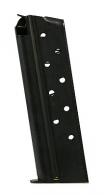 Springfield Armory 1911 Magazine 9RD 38SUP Blued Steel - PI6095 Springfield Armory 1911 Magazine 9RD 38SUP Blued Steel - PI6095