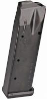Springfield Armory MAG 45ACP 14rd BL SRV DBL - PH4527