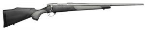 Weatherby Vanguard Weatherguard Black with Griptonite 240 Weatherby Bolt Action Rifle - VTG240WR4O Weatherby Vanguard Weatherguard Black with Griptonite 240 Weatherby Bolt Action Rifle - VTG240WR4O
