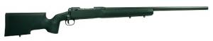 Savage 10FCP  30-30Winchester w/ McMillian Stock - 18142