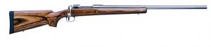 Savage 12 LP VARMINT 243 - 18151 Savage 12 LP VARMINT 243 - 18151
