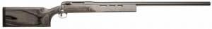 Savage 12 F CLASS 6.5X284 - 18155 Savage 12 F CLASS 6.5X284 - 18155