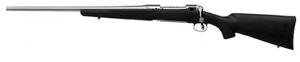 Savage 16FLefthandSS 22-250 Lefthand - 18167 Savage 16FLefthandSS 22-250 Lefthand - 18167