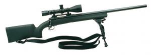 Savage 10FCPXP LE Combo 308 *Scope Include* - 18181 Savage 10FCPXP LE Combo 308 *Scope Include* - 18181