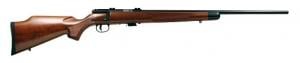 Savage MKII-CLASSIC .22 LR - 20750 Savage MKII-CLASSIC .22 LR - 20750