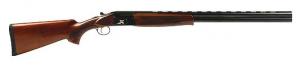 Stevens 512 GOLD WING 12GA 28 MC5 - 18308