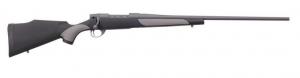 Weatherby WEATHERGUARD 6.5CREED - VTG65CMR4O Weatherby WEATHERGUARD 6.5CREED - VTG65CMR4O