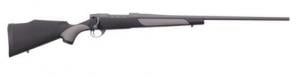Weatherby WEATHERGUARD 6.5CREED Weatherby WEATHERGUARD 6.5CREED
