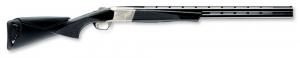 Browning Cynergy Feather Composite 2RD 3" 12ga 28" - 013275304 Browning Cynergy Feather Composite 2RD 3" 12ga 28" - 013275304
