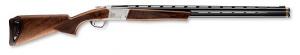 Browning Cynergy Euro Sporting 20GA Over/Under Shotgun - 013261727 Browning Cynergy Euro Sporting 20GA Over/Under Shotgun - 013261727