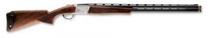 Browning Cynergy Euro Sporting 2RD 2.75" 12ga 28" - 013261428