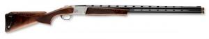 Browning 013254427 Cynergy Euro Sporting 2RD 2.75" 12ga 32" - 013262426