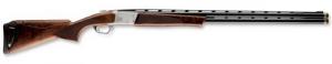 Browning Cynergy Euro Sporting 12ga 30" - 013262427 Browning Cynergy Euro Sporting 12ga 30" - 013262427