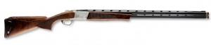 Browning Cynergy Euro Sporting 12ga 28" - 013262428