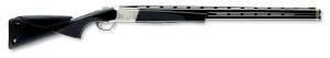 Browning Cynergy Euro Composite 12ga 32" - 013264426 Browning Cynergy Euro Composite 12ga 32" - 013264426