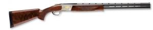 Browning Cynergy Classic Field Grade VI 20 Gauge Semi Auto Shotgun - 013252605 Browning Cynergy Classic Field Grade VI 20 Gauge Semi Auto Shotgun - 013252605