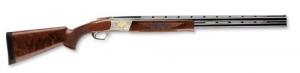 Browning Grade VI 12 Gauge Cynergy Classic Field w/28" Barrel/Invector+ Chokes - 013253304