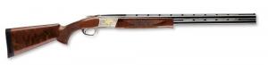 Browning Grade VI 12 Gauge Cynergy Classic Field w/28" Barrel/Invector+ Chokes - 013253304 Browning Grade VI 12 Gauge Cynergy Classic Field w/28" Barrel/Invector+ Chokes - 013253304