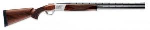 Browning Cynergy Classic Field 2RD 3" 20ga 26" - 013244605 Browning Cynergy Classic Field 2RD 3" 20ga 26" - 013244605