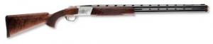 Browning 12 Gauge Cynergy Classic Sporting/28" Barrel/Adjustable Comb - 013273428 Browning 12 Gauge Cynergy Classic Sporting/28" Barrel/Adjustable Comb - 013273428