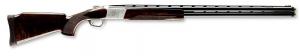 Browning Cynergy Classic Trap 12ga 32" - 013235426 Browning Cynergy Classic Trap 12ga 32" - 013235426