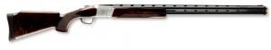 Browning 12 Gauge Cynergy Classic Trap w/30" Barrel/Monte Carlo Stock - 013235427 Browning 12 Gauge Cynergy Classic Trap w/30" Barrel/Monte Carlo Stock - 013235427