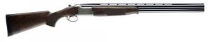 Browning Citori 535 Feather 2RD 3" 12ga 28" - 013380304 Browning Citori 535 Feather 2RD 3" 12ga 28" - 013380304