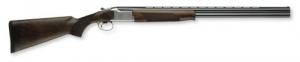 Browning Citori GTS 2RD 3" 12ga 30" - 013378303 Browning Citori GTS 2RD 3" 12ga 30" - 013378303