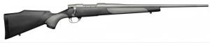 Weatherby WEATHERGUARD 270WIN - VTG270WR4O