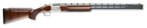 Browning Citori XS Special 12 Gauge w/30" Barrel/Adjustable Comb/High Post Rib - 013175427 Browning Citori XS Special 12 Gauge w/30" Barrel/Adjustable Comb/High Post Rib - 013175427